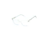 BV004 1 BLUE VISION 55-17-145